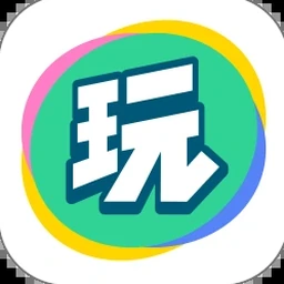 阿斯顿维拉足球队