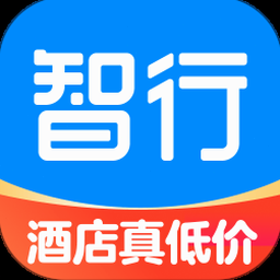 维罗纳旅游指南pdf