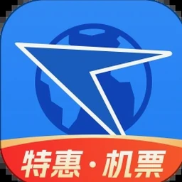 维珍澳大利亚航空公司官网中文版