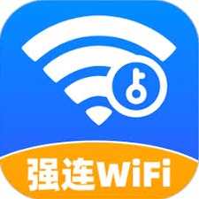 卫星wifi接收器
