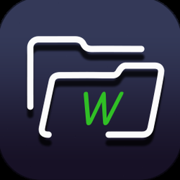 文件管理器apk
