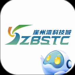 我爱崖州湾网页版