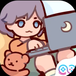 我的工作