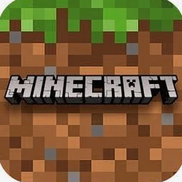 我的世界下载新版免费版