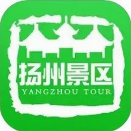 我的扬州网页版