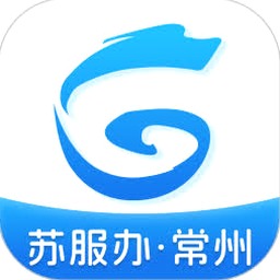 我的应用软件下载