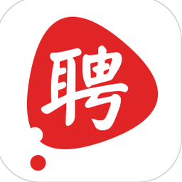 我要聘pc端