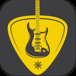 调音器app国内汉化版