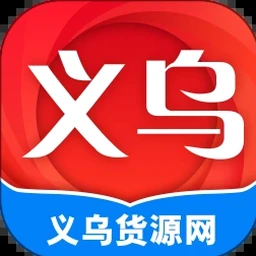 乌干达时间