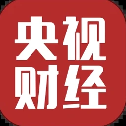 乌干达央行汇率