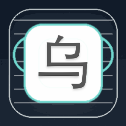 乌兰巴托地图高清全图
