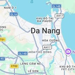 吴哥窟智能指南图