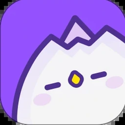 五角星符号