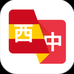 西班牙地图城市