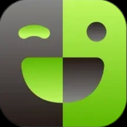 西班牙语翻译语音软件