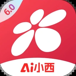 西部证券官网