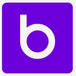 badoo下载