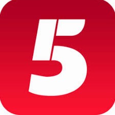 cctv5体育频道官网