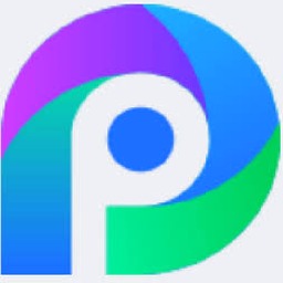 smartpss lite