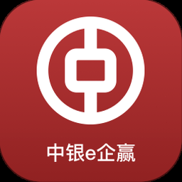 创业平台是做什么的