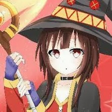 惠惠语音包免费下载
