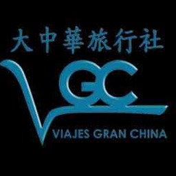 旅行社法拉盛