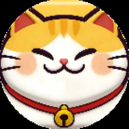 猫哦下载官网