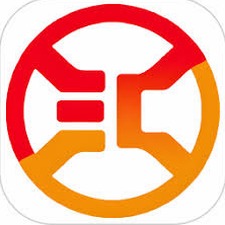 uber 司机伙伴