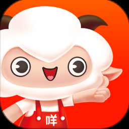 量化派 羊小咩
