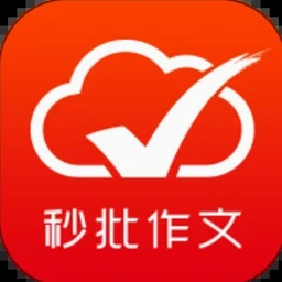 先迈网登录
