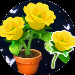 鲜花邮局官网