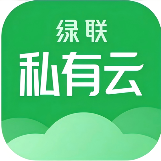 鲜绿有品官网