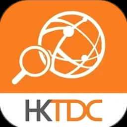 线上商业平台开发建设及代运营服务商资质吗