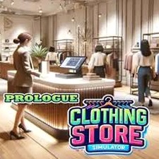 线上服装店平台下载电脑版