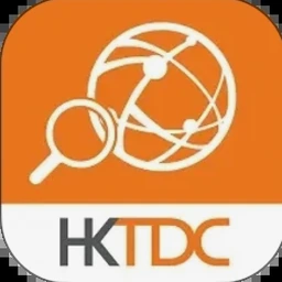 香港贸发局商贸平台官网下载