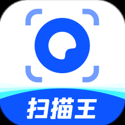 香港赛马软件再大陆可以用吗