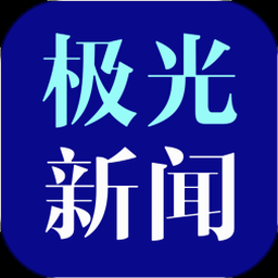 香港收音机app推荐