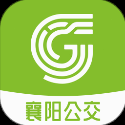 襄阳出行官网