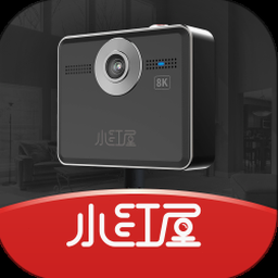 小红屋全景相机官网