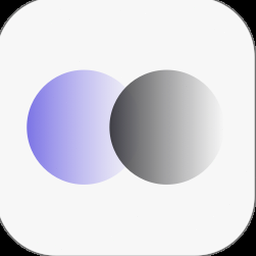 小米互传 mac