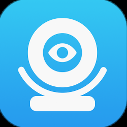 小眯眼app