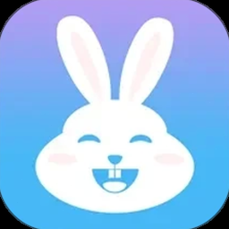小兔开门智能门禁