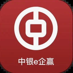 小型创业平台下载官网