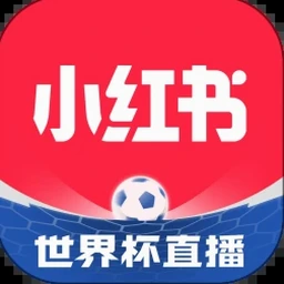 小杨臻选湿纸巾