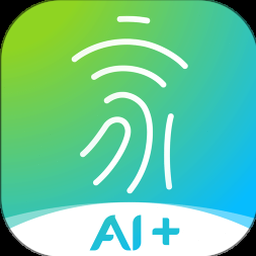 小翼管家app