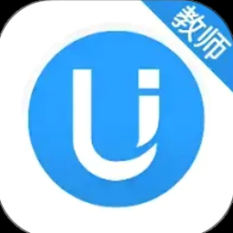 校内外の諸活動 とは