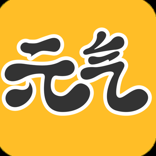 心情主题画