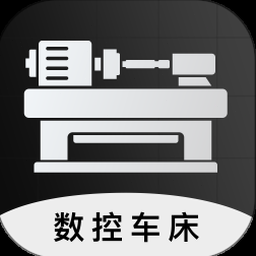 辛辛那提机床公司官网