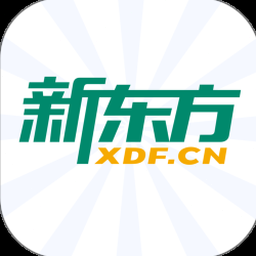 新东方志愿通官网入口网页版