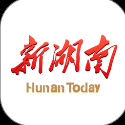 新湖南 韓国